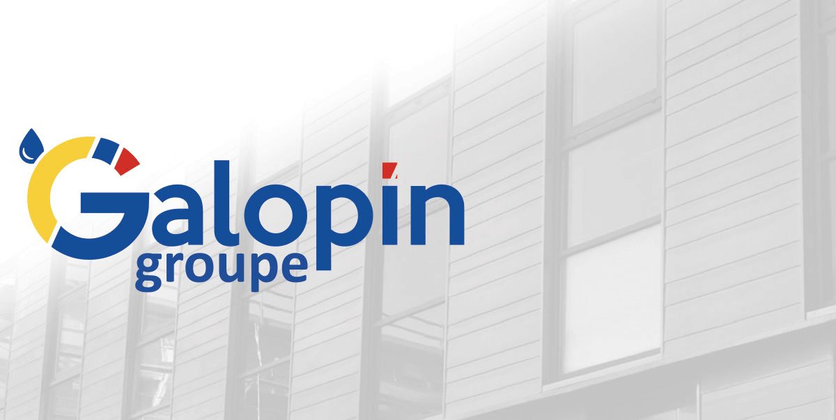 (c) Groupe-galopin.com