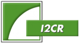 uploads/images/logos-references-batiment/i2cr