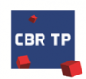 CBR-TP